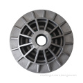 /msite/products/detail/productid/62614868/id/1508442.html
